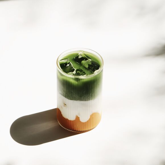 matcha-mango