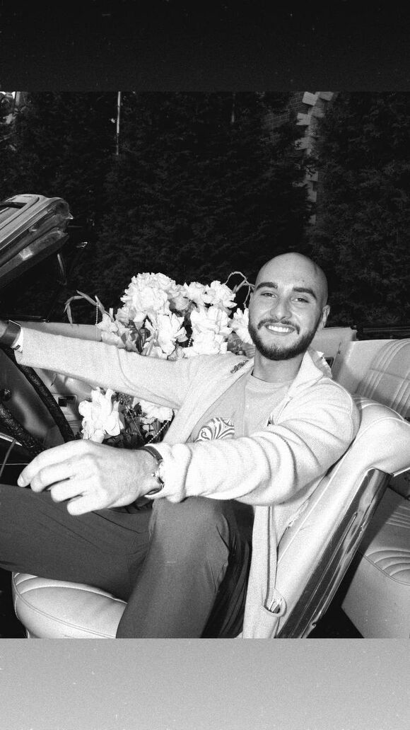 <p style="text-align: center;">Роман Погосов</p>