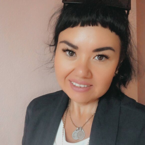 НАТАЛЬЯ ШЕФЕР ФОТОГРАФ МОБИЛЬНЫЙ