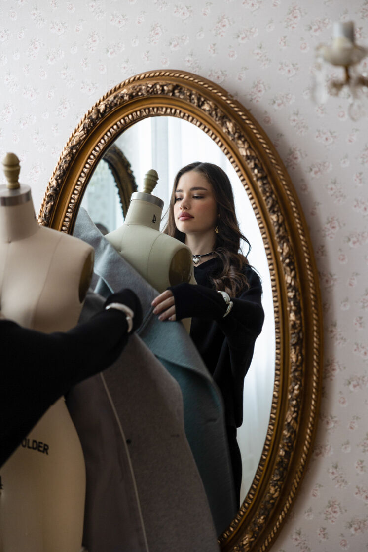 <p>Winter 2024.25</p>