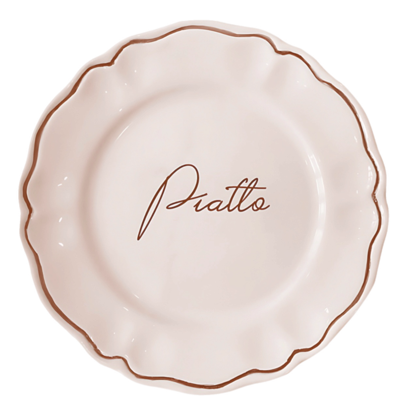 <p><span style="color: rgb(64, 47, 0);">+7 (495) 157-55-57</span></p><p><span style="color: rgb(64, 47, 0);">welcome.piatto@mail.ru</span></p>