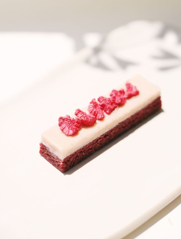 angel superfood bar