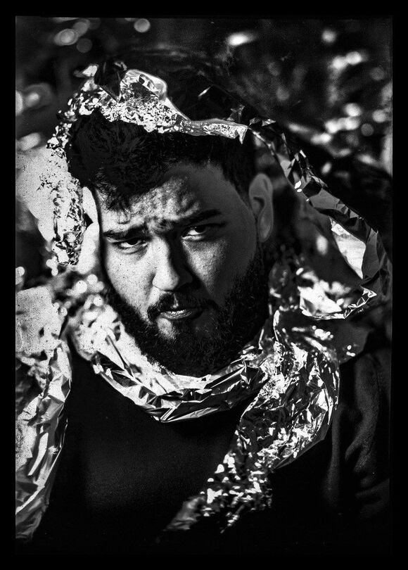 <p style="text-align: center;">Илья Шуммах</p>