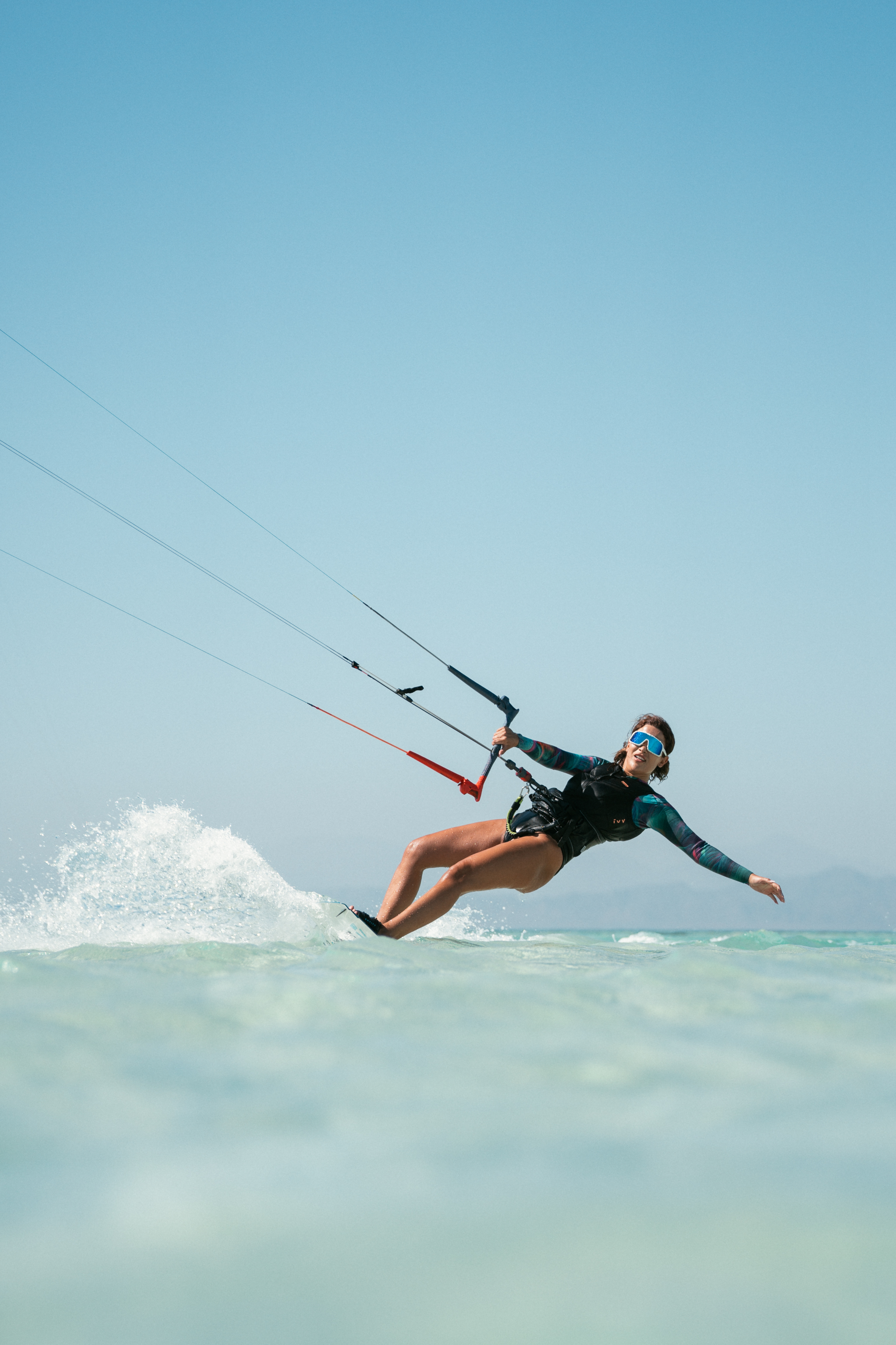 <p><span style="font-family: Oswald;">5.09.26 - 12.09.26</span></p>