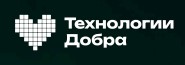СовкомБанк
