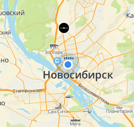<p><b>Адрес обнаружен! ⟳</b></p>