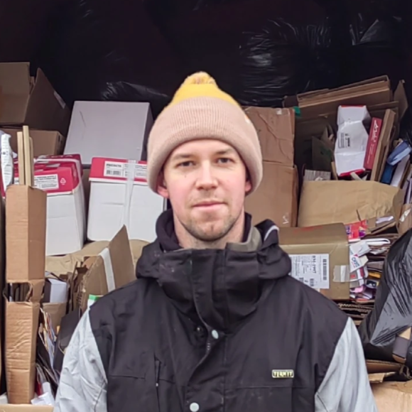 <p>Садоков Дмитрий</p>