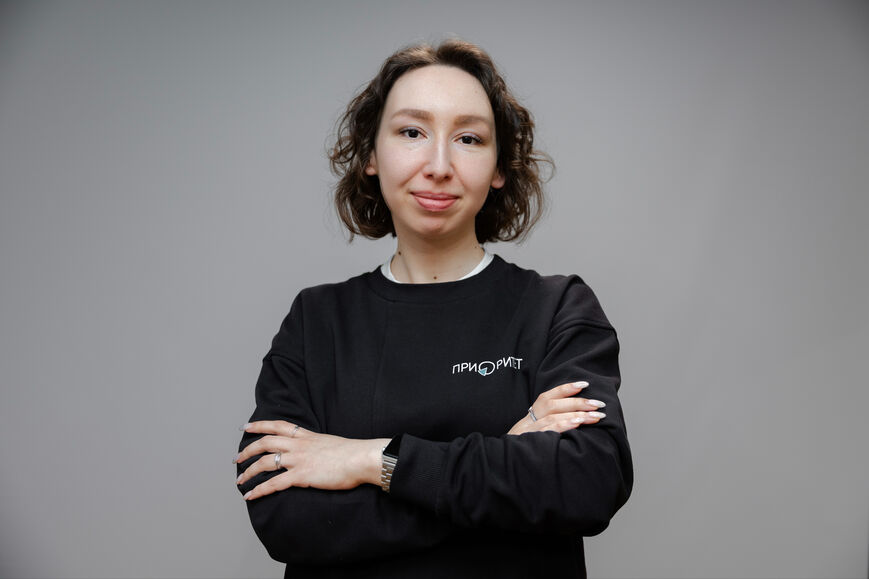 <p>Исакова Екатерина Борисовна</p>