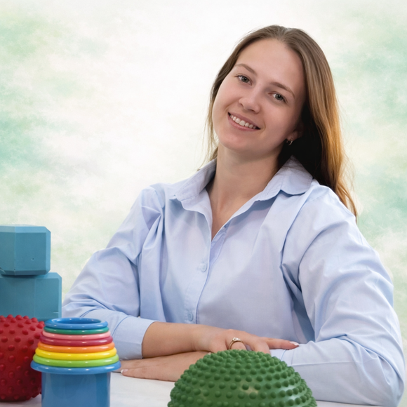 <p><b style="color: rgb(31, 42, 36); font-family: hatter; font-size: 20px;">Иванова Виктория Валерьевна</b></p>