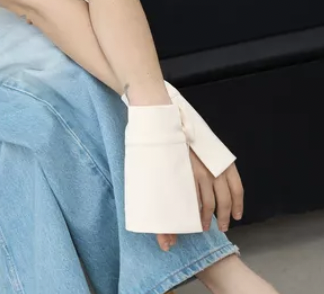 <p><b>ПОДАРОК 3</b></p>