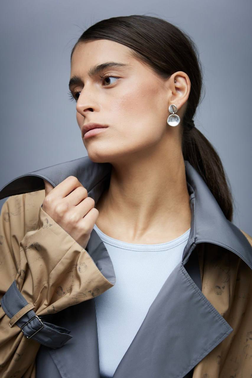 <p><b>8 образов — и это</b></p><p><b>не предел</b></p>