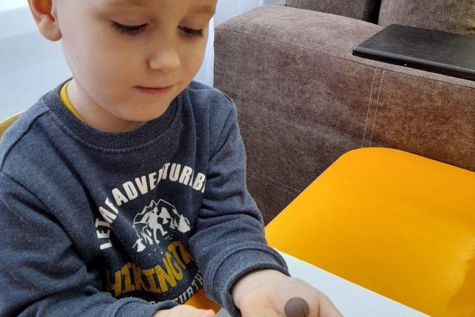 <p>Пора домой</p><p><span style="font-size: 10px;">07.12.2025</span></p>