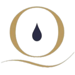 <p><b style="font-size: 32px; font-family: &quot;Cormorant SC&quot;;">Aqua Tornado</b></p>