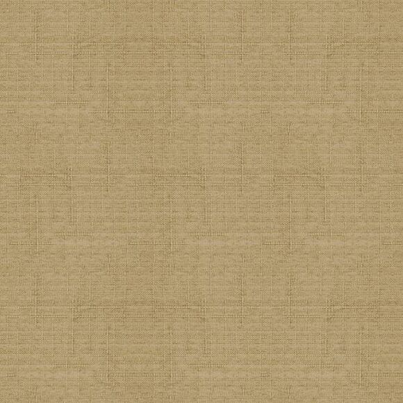 Тэфи 08