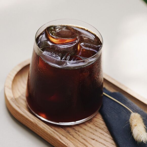 cold brew