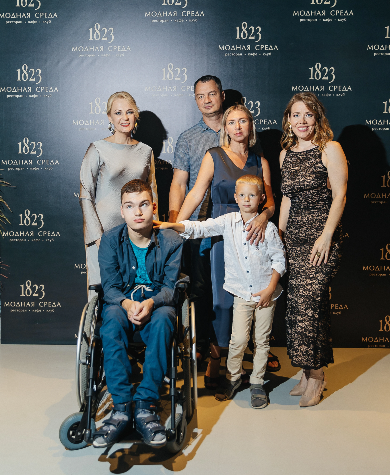 <p><span style="font-size: 14px; font-family: Montserrat;">14.08.2026</span></p><p><br></p><p><b style="font-size: 22px; font-family: Montserrat;">Состоялся 10-й благотворительный концерт "Обнимаем вас музыкой".</b></p>