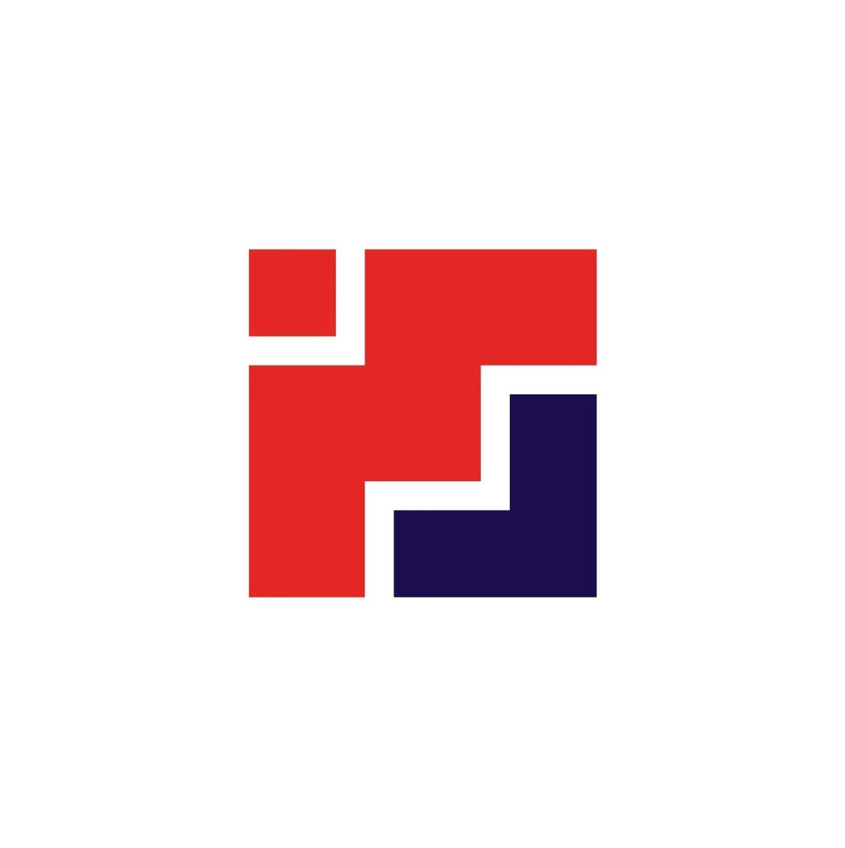 <p>ГАУК РМЭ "МЭТР"</p>