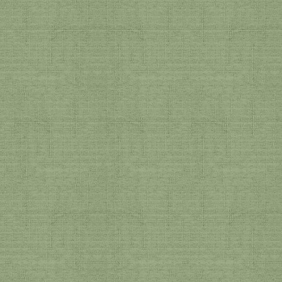 Тэфи 13