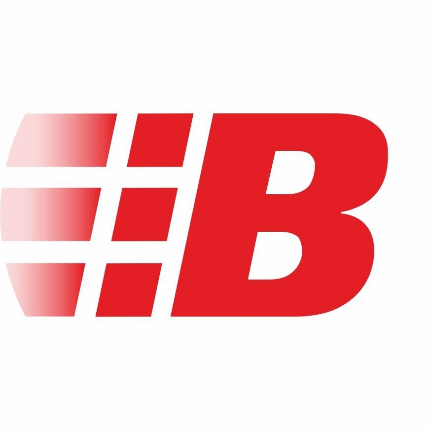 <p>Издание "Наш город Волжск"</p>
