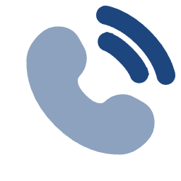 <p>+7 908 119 97 29</p>