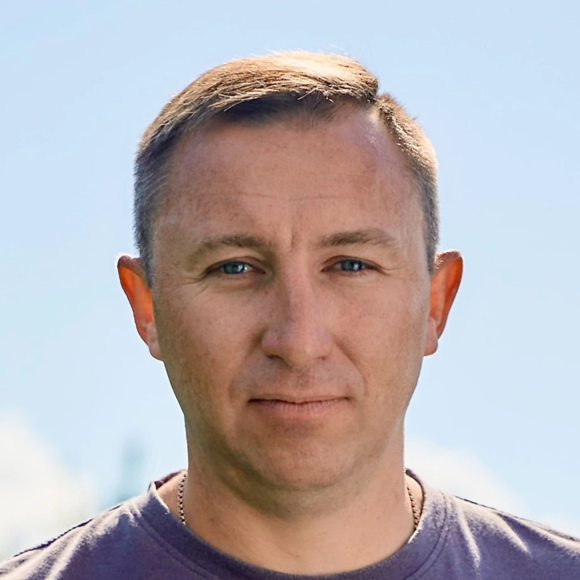 <p>Снежков Илья Вячеславович</p>