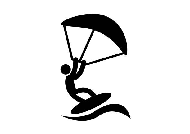 <p><span style="font-family: Montserrat; font-size: 14px;">under IKO system with an international certificate issued </span></p>