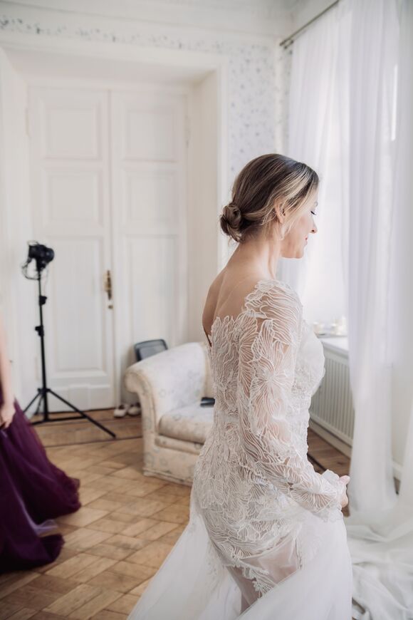 модель Лилия, размеры 42-44-46