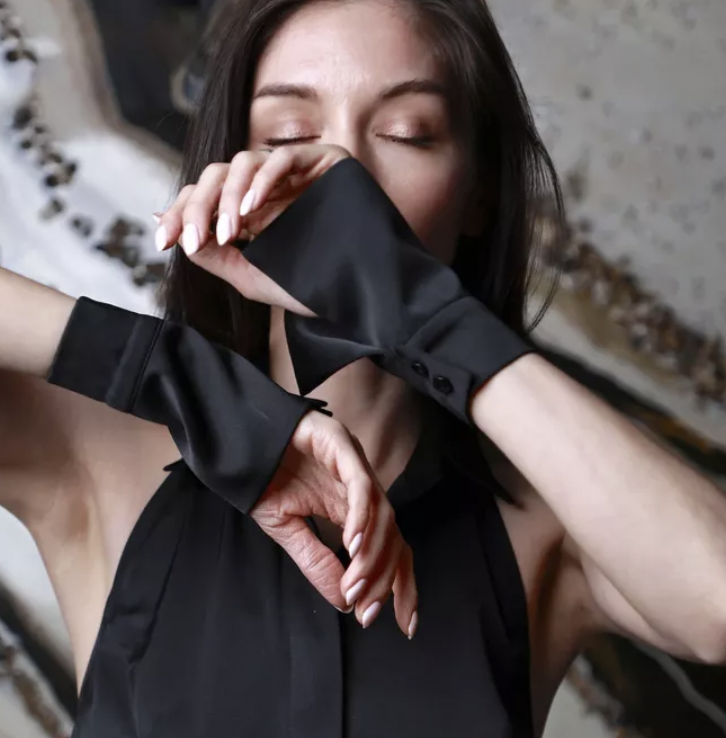 <p><b>ПОДАРОК 1</b></p>