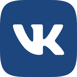 <p>vk.com/art_svoboda_omsk</p>