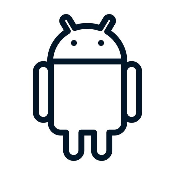 Android