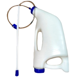 <p><span style="font-size: 18px;">Лаборатория и ветеринария</span></p>