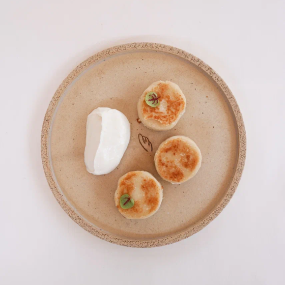 сырники angel