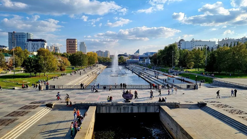 <p style="text-align: left;">Когда: 23 октября</p>