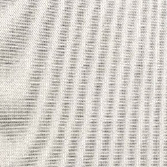 Прима 02