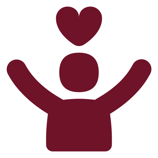 <p><span style="font-family: "Dela Gothic One";">ЧЕЛОВЕЧЕСКОЕ ТЕПЛО</span></p>