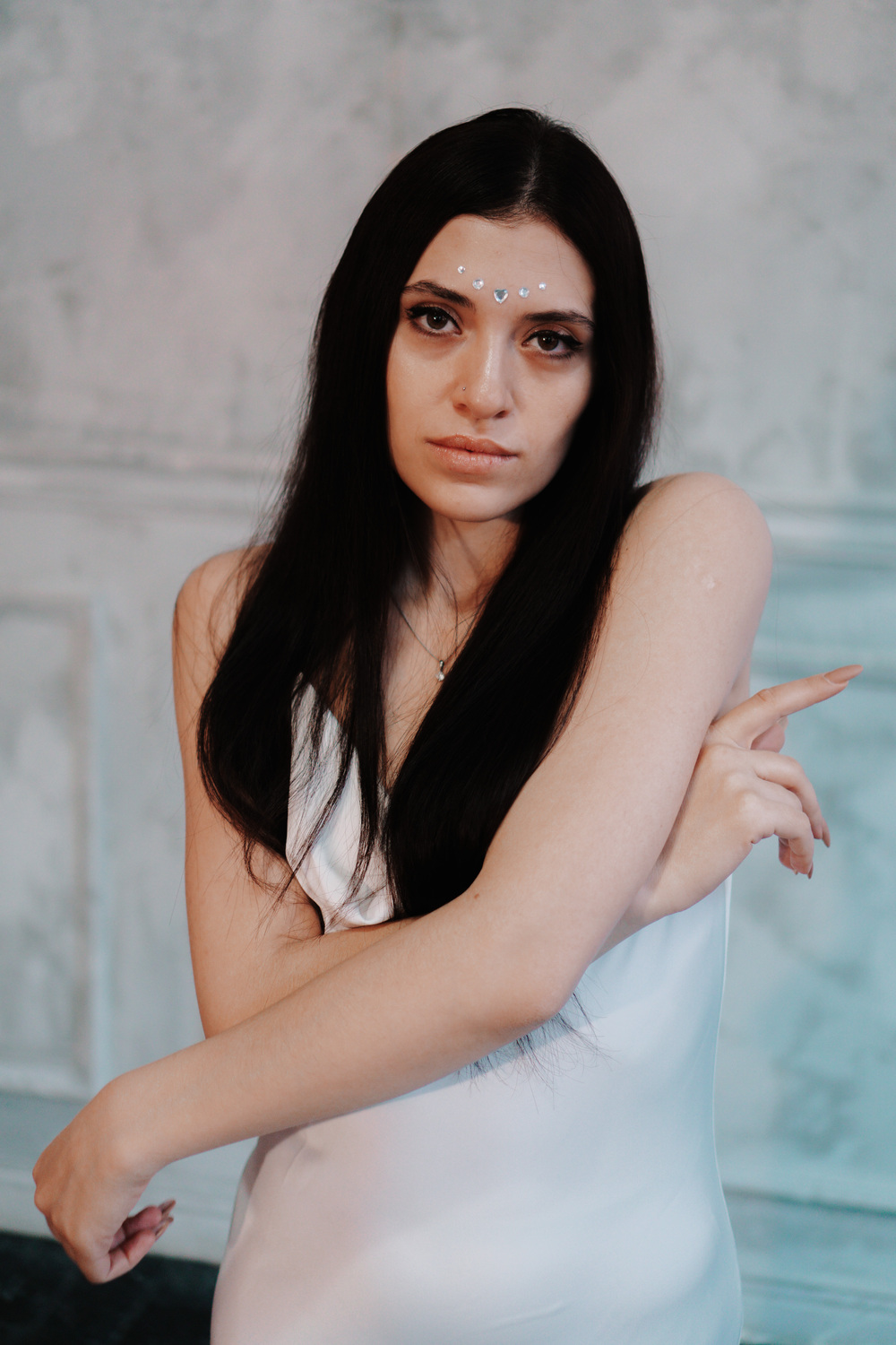 <p><b style="font-size: 24px; font-family: Montserrat;">Мария Димитрова</b></p>