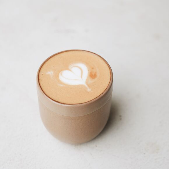cortado