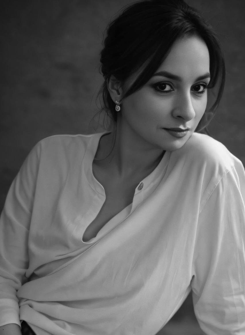 <p><b style="font-family: Montserrat; font-size: 24px;">Дария Котиева</b></p>