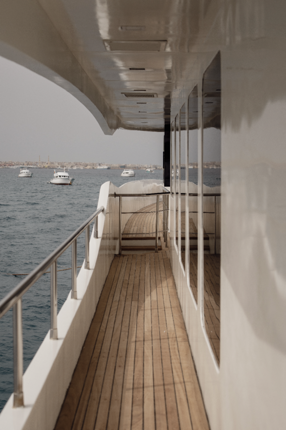 <p><span style="font-family: Montserrat;">ЭКСТЕРЬЕР</span></p>