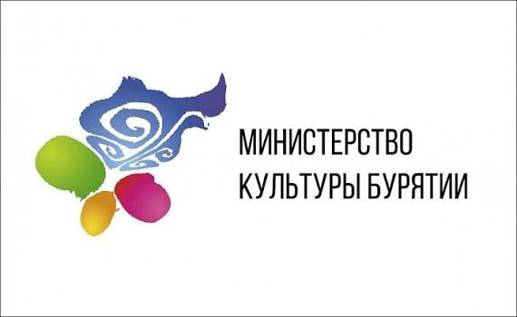 <p>Проект при поддержке Министерства культуры Республики Бурятия</p>