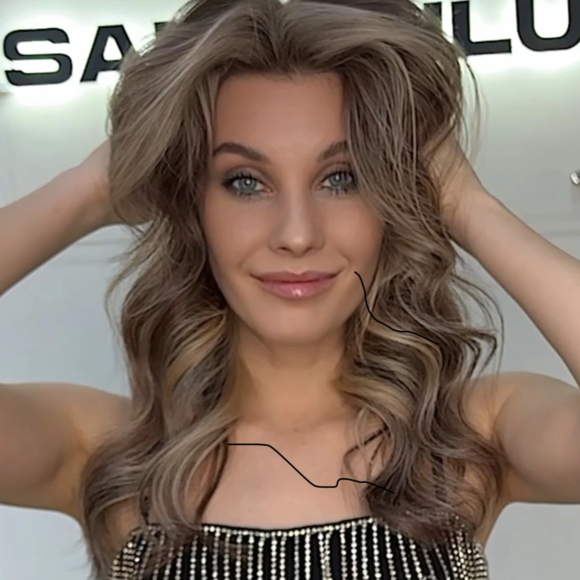 <p><b style="font-family: anonymouspro; color: rgb(123, 113, 113);">БРОВИСТ Виктория</b></p>