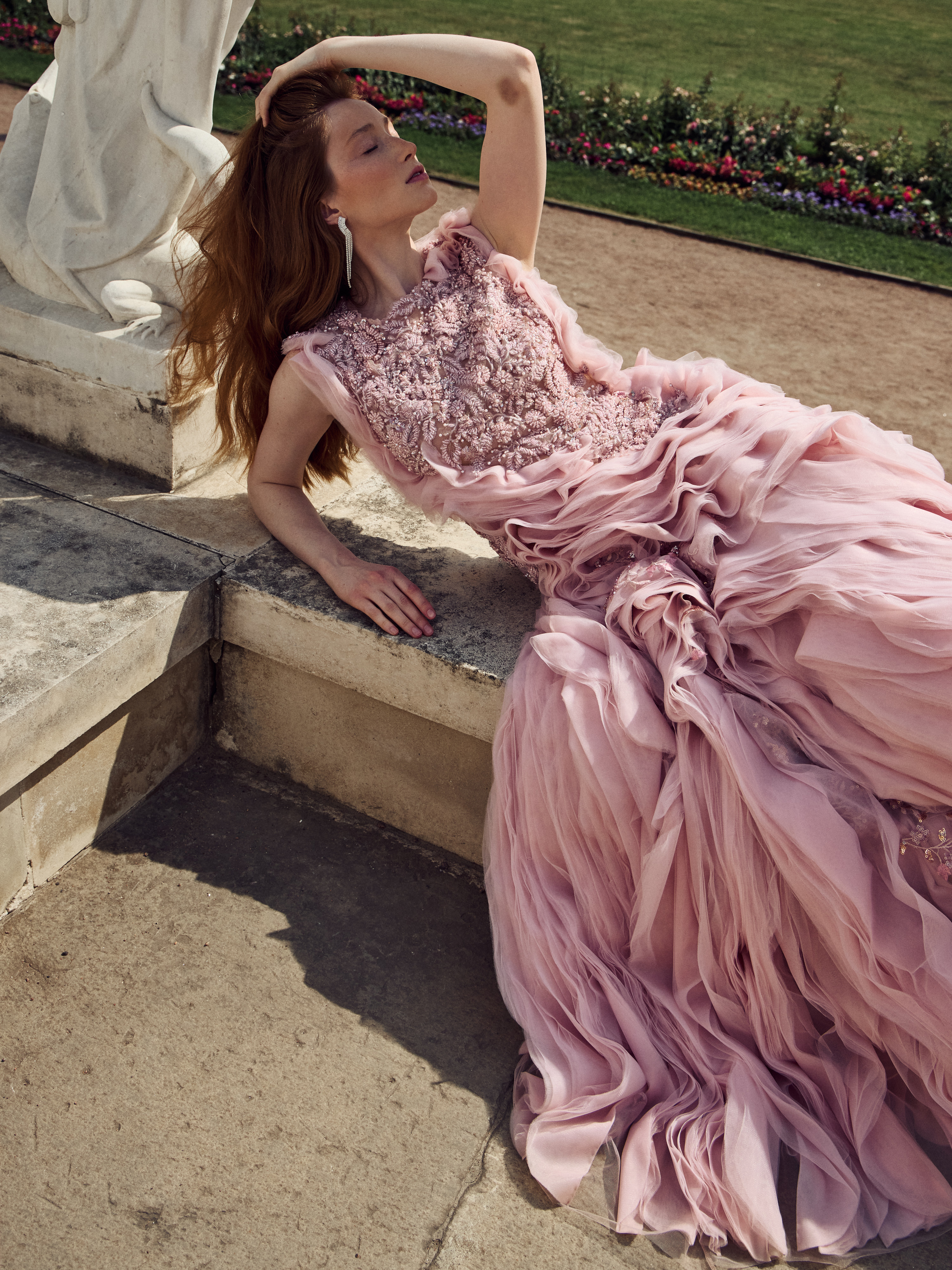 <p><b>Тариф "55 минут 2 полных образа"</b></p>