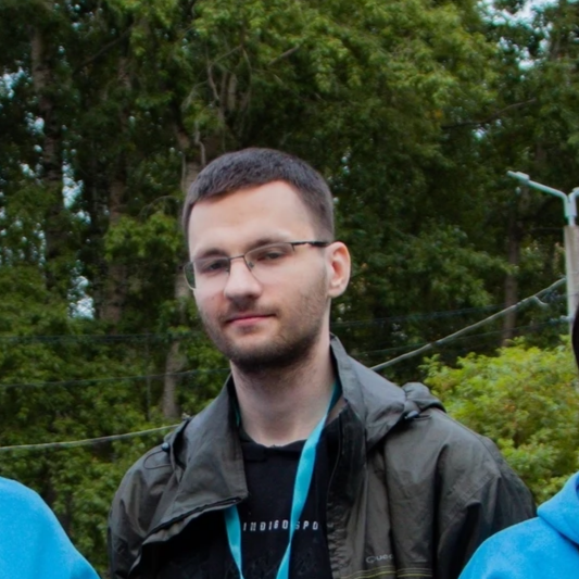 Валерий