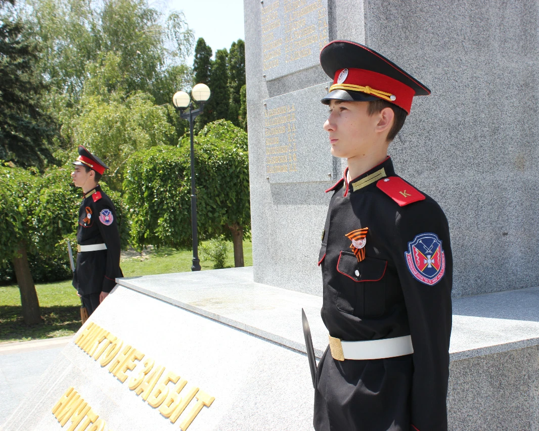 <p>ЗДЕСЬ ПОСТ ГЛАВНЫЙ - ПОТОМУ ЧТО ПЕРВЫЙ</p>