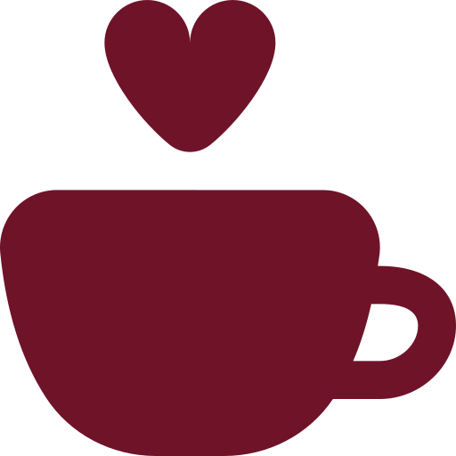 <p><span style="font-family: "Dela Gothic One";">ПРОСТЫЕ РАДОСТИ</span></p>