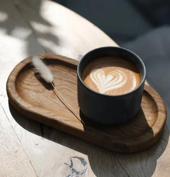 cortado