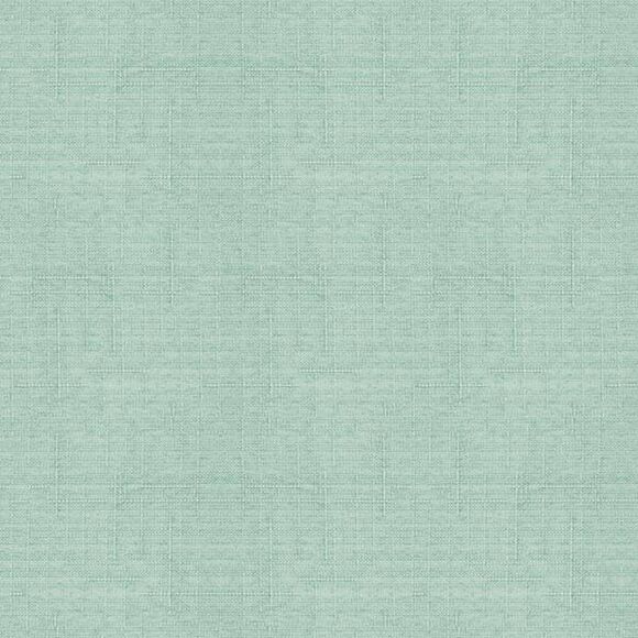 Тэфи 14