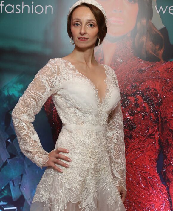 размеры 42-44-46