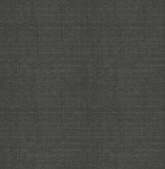 Тэфи 250-0836 Графитовый