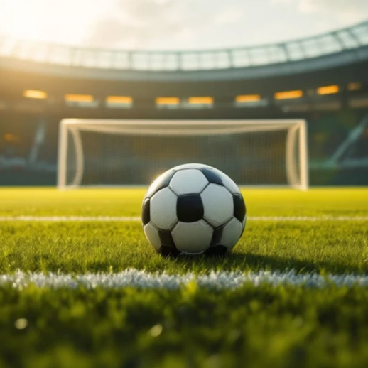 <p><b style="font-size: 16px;">Аренда поля</b></p>